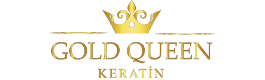 Gold Queen Keratin