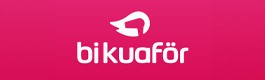 Bi Kuaför
