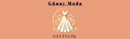 Günay Moda & Gelinlik