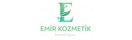 Emir Kozmetik