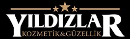 Yıldızlar Kozmetik & Güzellik