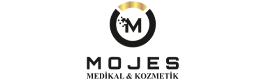 Mojes Medikal & Kozmetik