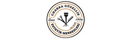 Chakra Güzellik