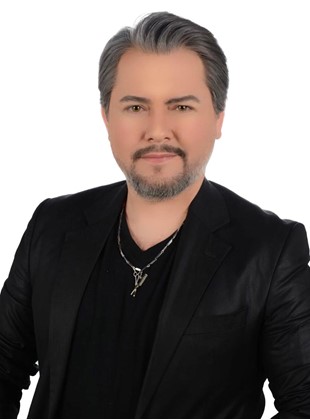Kenan Şahin