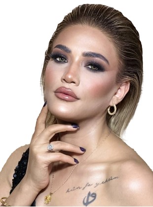 Hatice Uğurluyıl