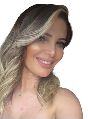 Aygül Arslan