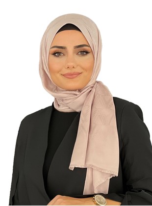 Zülfiye Aslan