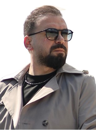 Fatih Aybakan