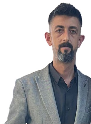 Emre Kümbet