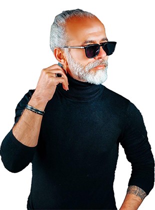 Ali Osman Menteşoğlu