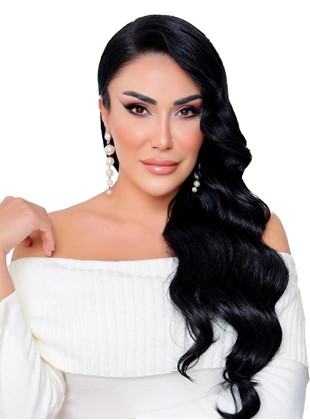 Gamze Yedikardeş