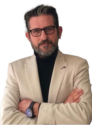 Bora Öner