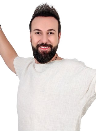 Doğan Eray Kaya