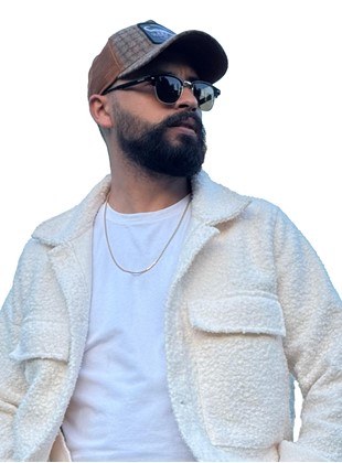 Zeki İslam Yılmaz