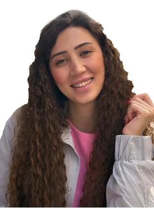 Büşra Yıldız