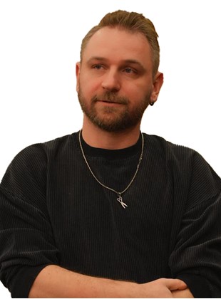 Metin Berber