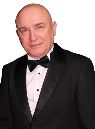 Mustafa Altınay