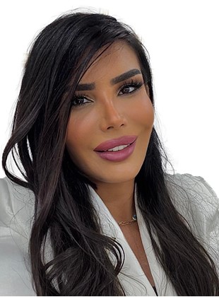 Ayşe HEZER