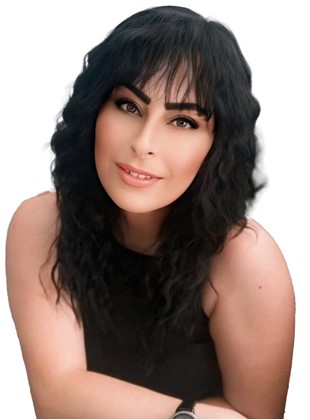 Ayşe Gencer