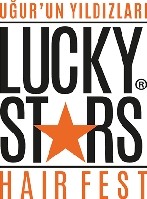 UĞUR'UN YILDIZLARI LUCKY STARS HAIR FEST